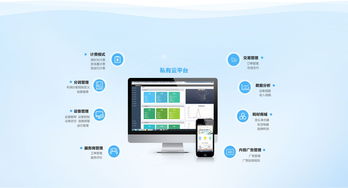 智能控制锁模块开发与智能控制系统集成 构建安全便捷的未来入口
